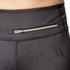 Back on Track Arwen P4G Ladies Pants